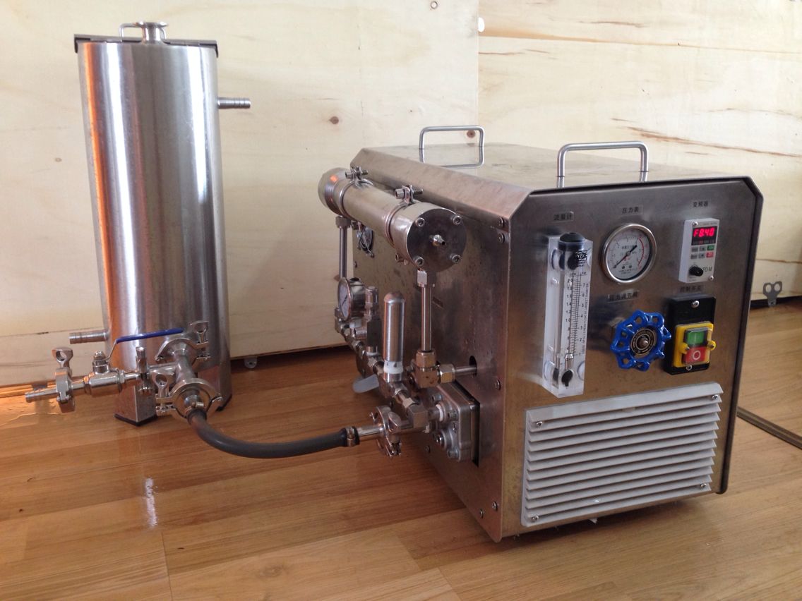 實(shí)驗(yàn)?zāi)ぜ夹g(shù)