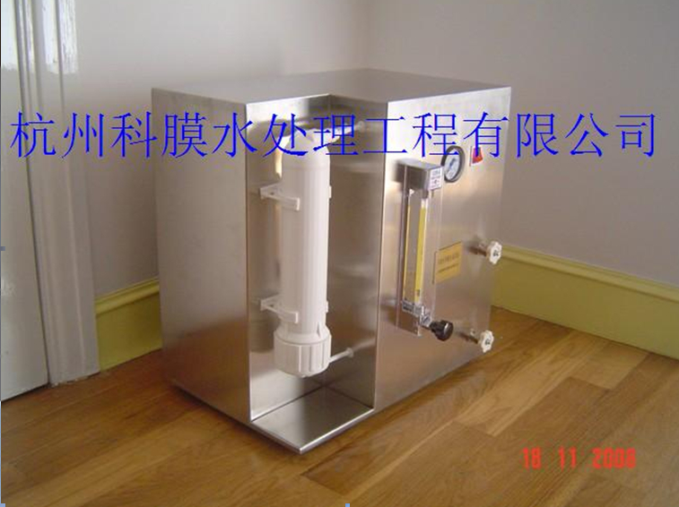 微濾膜實(shí)驗(yàn)設(shè)備